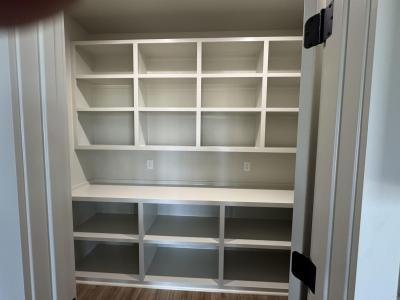 117 Harmony Hills Drive, Haskell, Arkansas 72015, Estados Unidos