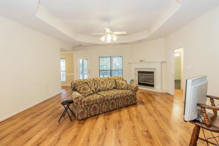 3639 Sparks rd, Alexander, أركنساس 72002, الولايات المتحدة