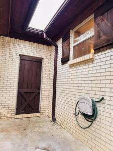 103 Arrowhead, Malvern, Arkansas 72104