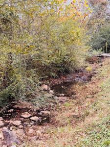 103 Arrowhead, Malvern, Arkansas 72104