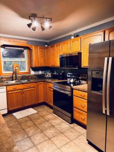 103 Arrowhead, Malvern, Arkansas 72104