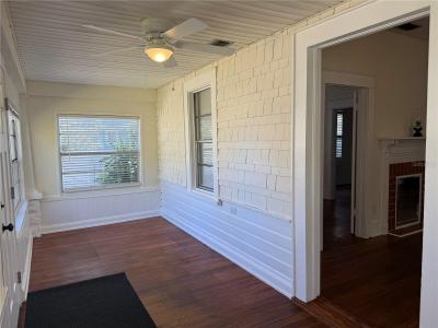 840 E 9TH AVENUE, Mount Dora, 佛羅里達州 32757, 美國