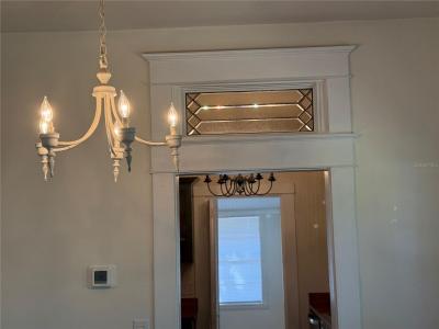 840 E 9TH AVENUE, Mount Dora, 佛羅里達州 32757, 美國