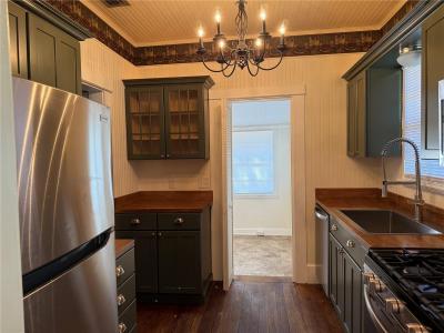 840 E 9TH AVENUE, Mount Dora, 佛羅里達州 32757, 美國