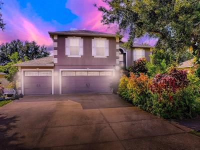 7642 PARK HILL AVENUE, LEESBURG, Florida 34748, HOA KỲ