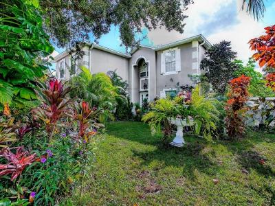 7642 PARK HILL AVENUE, LEESBURG, Florida 34748, HOA KỲ