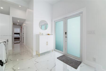 9746 SW 147th Ct, Miami, Florida 33196