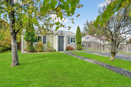 7 N Wayne Avenue, West Haverstraw, 纽约州 10993, 美国