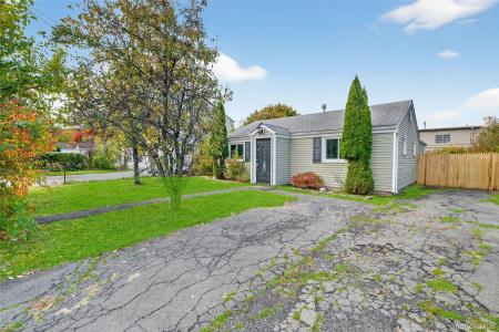 7 N Wayne Avenue, West Haverstraw, 纽约州 10993, 美国