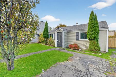 7 N Wayne Avenue, West Haverstraw, 纽约州 10993, 美国