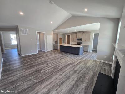 WILLIAMS STREET, GEORGETOWN, Delaware 19947, HOA KỲ