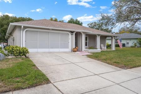 8130 Merrimac Drive, Port Richey, フロリダ 34668, アメリカ合衆国