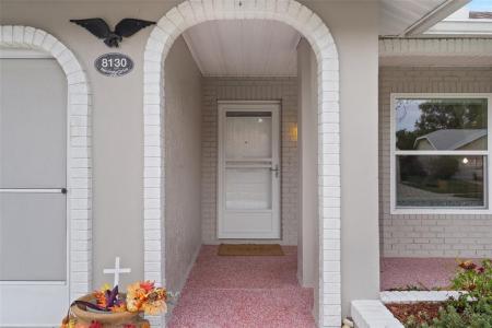 8130 Merrimac Drive, Port Richey, フロリダ 34668, アメリカ合衆国