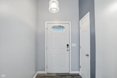 530 Old Farm Road, Danville, 인디아나 46122, 미국