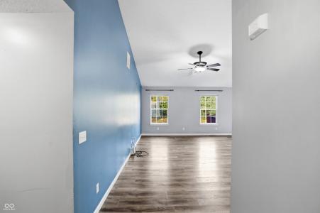 530 Old Farm Road, Danville, 인디아나 46122, 미국