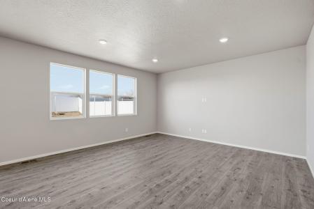 3400 N Columba St, Post Falls, Idaho 83854, Estados Unidos