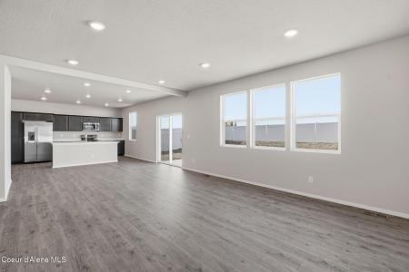 3400 N Columba St, Post Falls, Idaho 83854, Estados Unidos