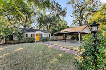 706 Sterling Drive, Charleston, דרום קרוליינה 29412, ארצות הברית של אמריקה