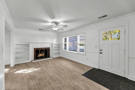 706 Sterling Drive, Charleston, דרום קרוליינה 29412, ארצות הברית של אמריקה