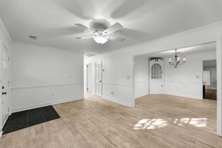 706 Sterling Drive, Charleston, דרום קרוליינה 29412, ארצות הברית של אמריקה