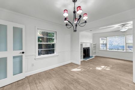 706 Sterling Drive, Charleston, דרום קרוליינה 29412, ארצות הברית של אמריקה