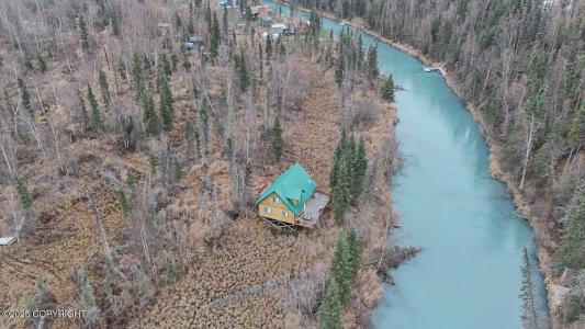 35191 Kaltag Loop, Soldotna, Alaska 99669, USA