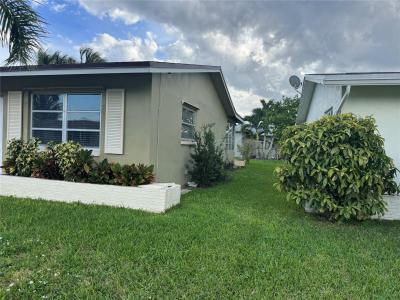 4938 NW 54th Ct, Tamarac, פלורידה 33319, ארצות הברית של אמריקה