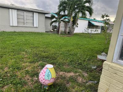 4938 NW 54th Ct, Tamarac, פלורידה 33319, ארצות הברית של אמריקה