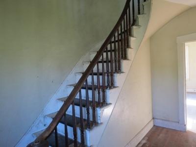 424 Winthrop, Taunton, Massachusetts 02780