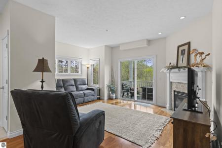 1420 Forest Park Drive , 13, Traverse City, 密西根州 49686, 美國