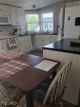 7127 Ladyfish Drive, St James City, 佛罗里达州 33956, 美国