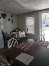 7127 Ladyfish Drive, St James City, 佛罗里达州 33956, 美国