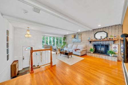 26 Beach St, Malden, Massachusetts 02148, États-Unis