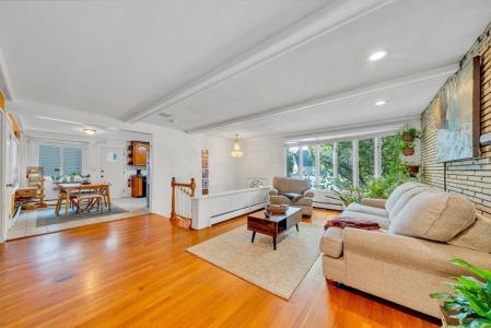 26 Beach St, Malden, Massachusetts 02148, États-Unis