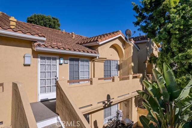 78 Costero Aisle , 301, Irvine, California 92614