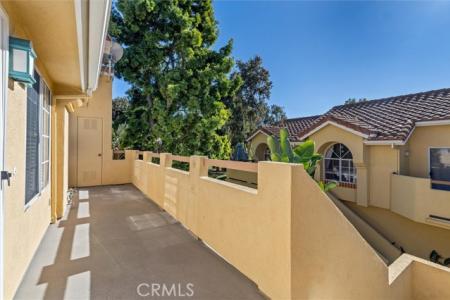 78 Costero Aisle , 301, Irvine, California 92614