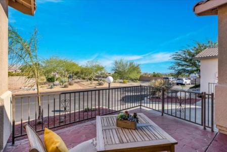 65565 Acoma Av , 1, Desert Hot Springs, California 92240