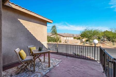 65565 Acoma Av , 1, Desert Hot Springs, California 92240