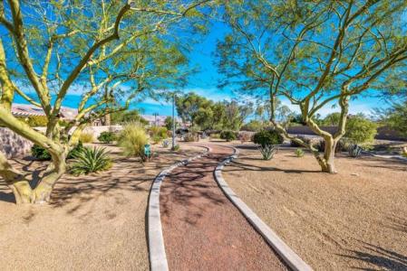65565 Acoma Av , 1, Desert Hot Springs, California 92240