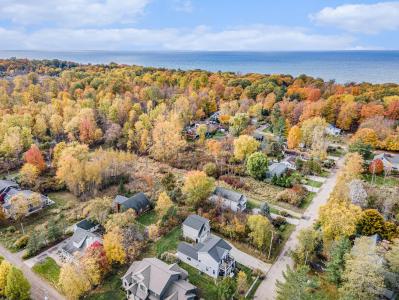 6910 3rd Street, Douglas, Michigan 49406, Estados Unidos