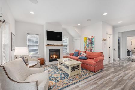 6910 3rd Street, Douglas, Michigan 49406, Estados Unidos