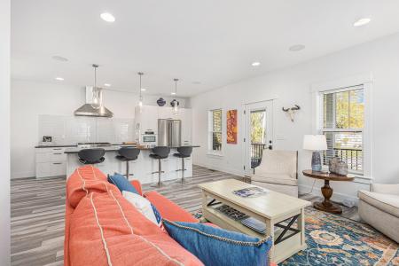 6910 3rd Street, Douglas, Michigan 49406, Estados Unidos