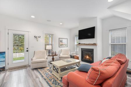 6910 3rd Street, Douglas, Michigan 49406, Estados Unidos