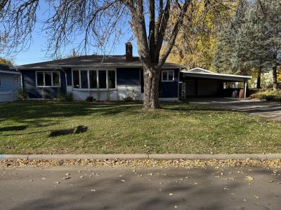 2802 31st St, La Crosse, Wisconsin 54601, Estados Unidos