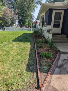 2802 31st St, La Crosse, Wisconsin 54601, Estados Unidos