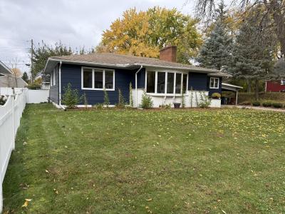 2802 31st St, La Crosse, Wisconsin 54601, Estados Unidos