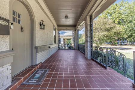 1553 N Parkway, Memphis, Tennessee 38112, Stati Uniti