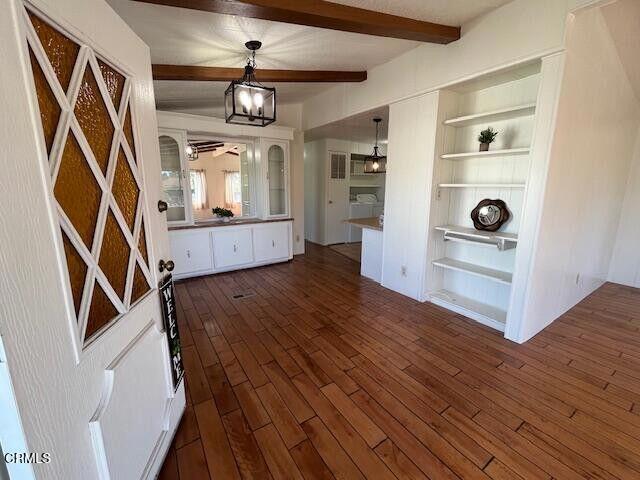 7465 Hollister Avenue , 130, Goleta, California 93117, Stati Uniti