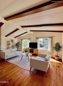 7465 Hollister Avenue , 130, Goleta, California 93117, Stati Uniti