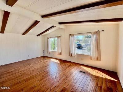 7465 Hollister Avenue , 130, Goleta, California 93117, Stati Uniti